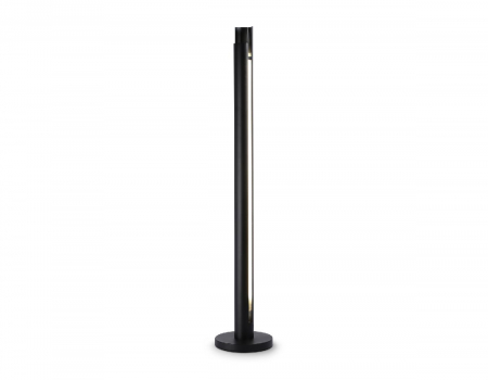 Торшер Ambrella Light Techno family TN71344