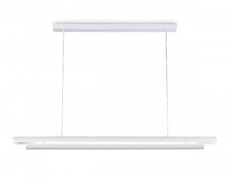 Подвесной светильник Ambrella Light Techno family TN71336