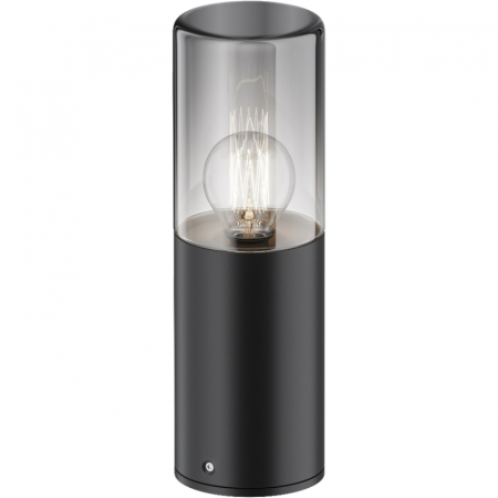 Ландшафтный светильник Maytoni Amas O432FL-01GF