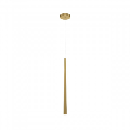 Подвесной светильник Maytoni Cascade MOD132PL-L6BSK