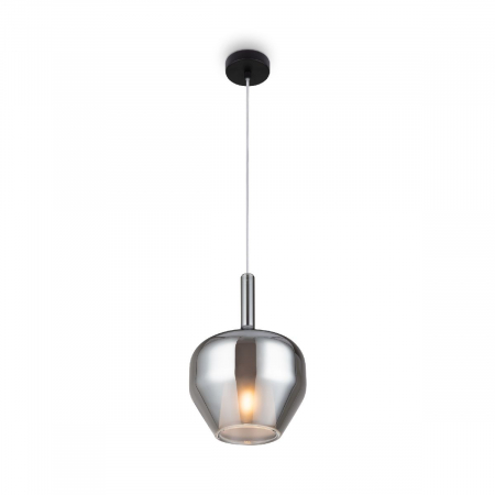 Подвесной светильник Maytoni Duality MOD271PL-01B5