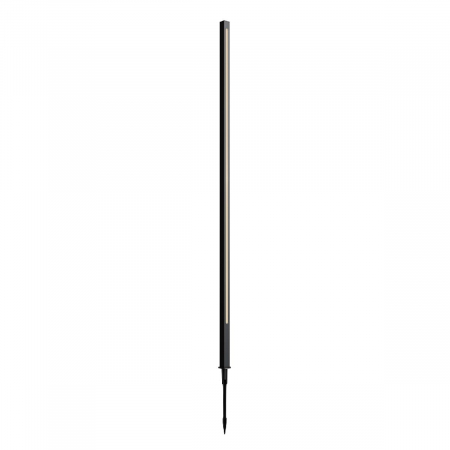 Ландшафтный светильник Maytoni Pole O440FL-L18GF3K