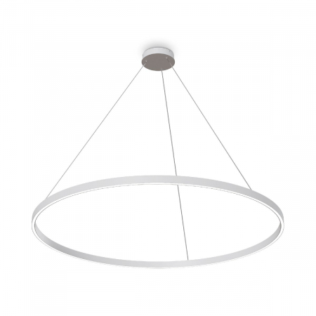 Подвесной светильник Maytoni Rim MOD058PL-L65WK