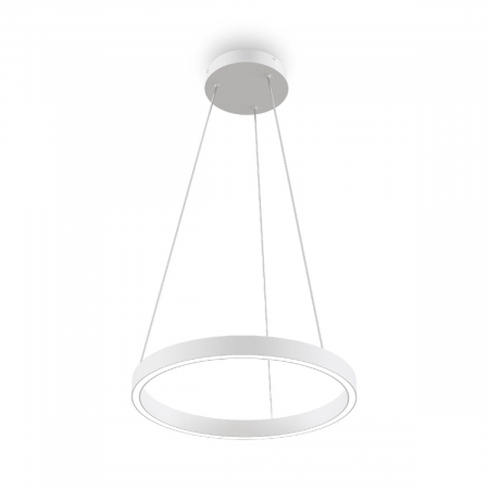 Подвесной светильник Maytoni Rim MOD058PL-L22WK