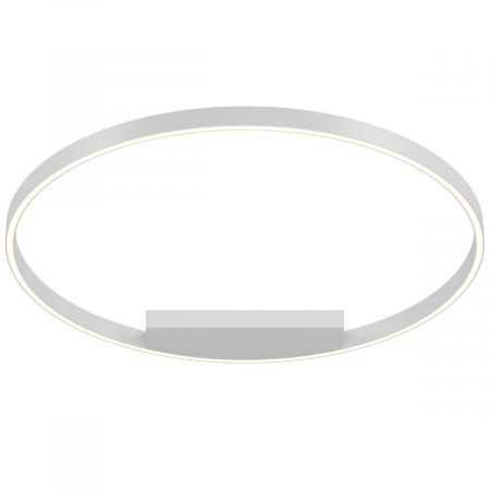 Потолочный светильник Maytoni Rim MOD058CL-L50WK