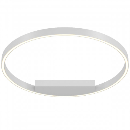 Потолочный светильник Maytoni Rim MOD058CL-L35WK