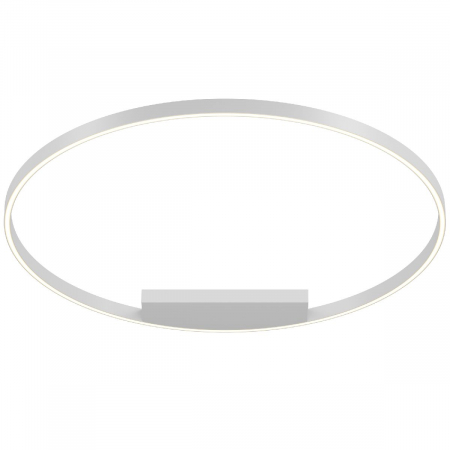 Потолочный светильник Maytoni Rim MOD058CL-L65WK