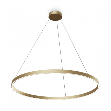 Подвесной светильник Maytoni Rim MOD058PL-L54BSK