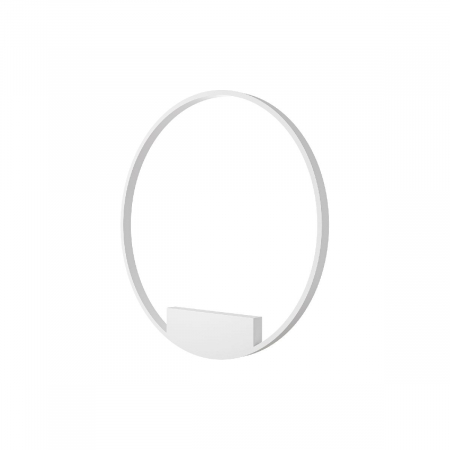 Настенный светильник Maytoni Rim MOD058WL-L50WK