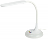 Настольная лампа Эра NLED-481-10W-W Б0048591