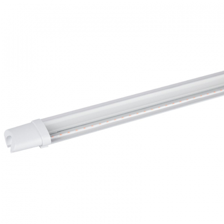 Светильник для растений Эра FITO-24W-RB-N Б0061425