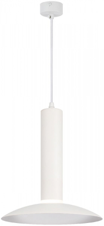 Подвесной светильник Эра PL14 WH Б0061407
