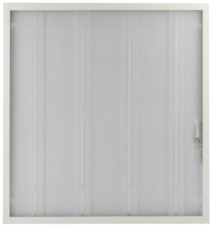 Потолочный светильник Эра SPO-6-24-4K-P Б0061287