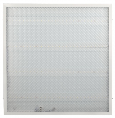 Потолочный светильник Эра SPO-6-36-4K-P-A2 Б0062013