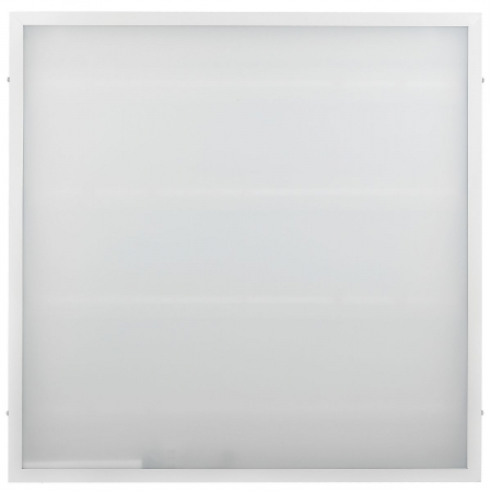 Потолочный светильник Эра SPO-6-36-6K-M-A2 Б0062015