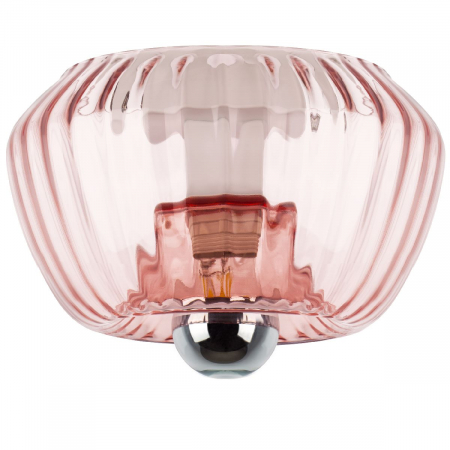 Потолочный светильник Lightstar Celesta 809002