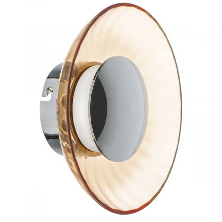 Настенный светильник Lightstar Celesta 809013