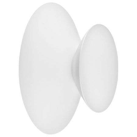 Настенный светильник Lightstar Celesta 809106