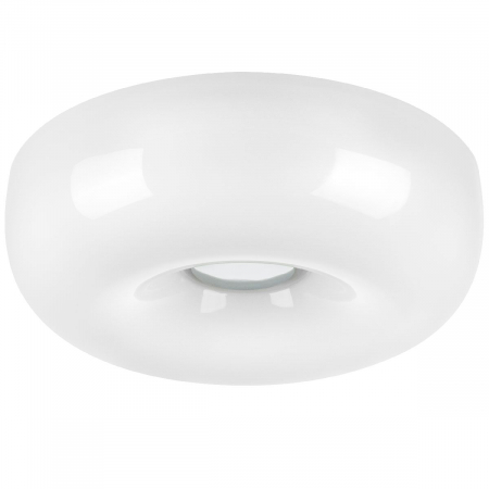 Потолочный светильник Lightstar Celesta 809316