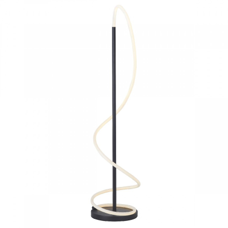 Торшер Lightstar Corinto 737707