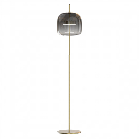 Торшер Lightstar Cupola 804718