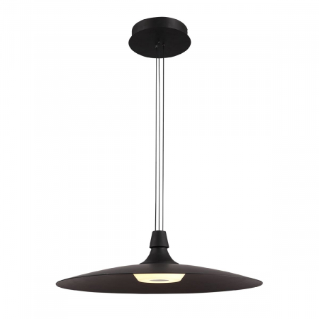 Подвесной светильник Lightstar Emisfero 737427