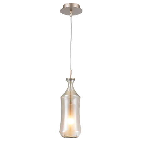 Подвесной светильник Lightstar Forma 808033