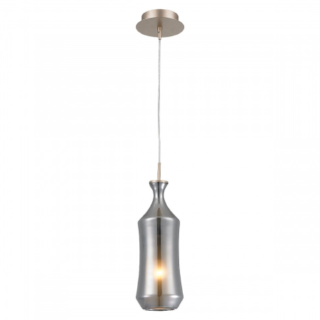 Подвесной светильник Lightstar Forma 808038