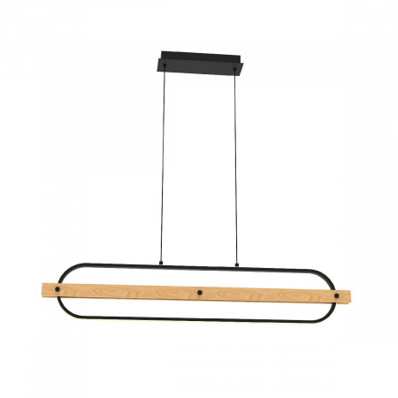 Подвесной светильник Lightstar Lodi 723337