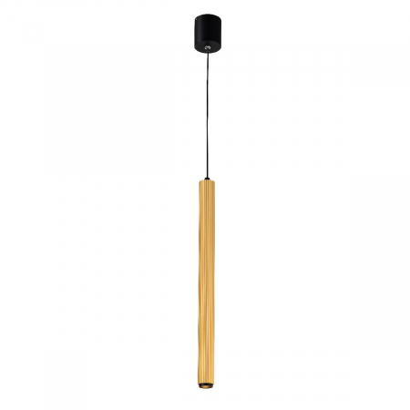 Подвесной светильник Lightstar Palla 737011