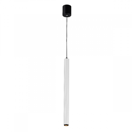 Подвесной светильник Lightstar Palla 737016