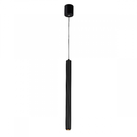 Подвесной светильник Lightstar Palla 737017