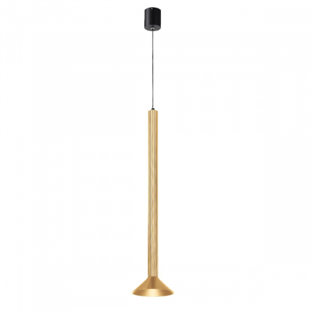 Подвесной светильник Lightstar Palla 737021