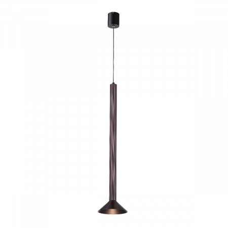 Подвесной светильник Lightstar Palla 737028