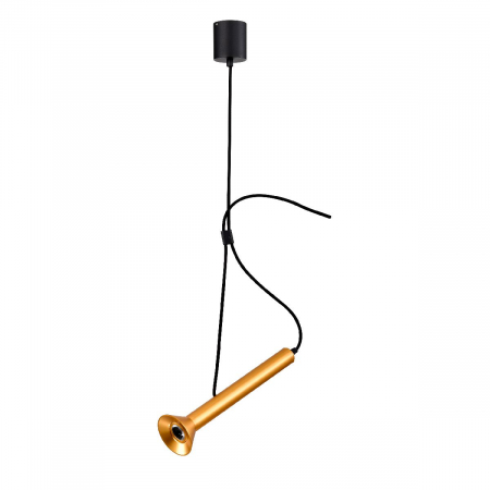 Подвесной светильник Lightstar Palla 737031