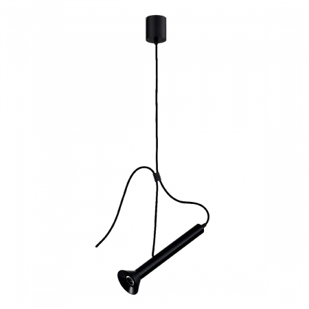 Подвесной светильник Lightstar Palla 737037