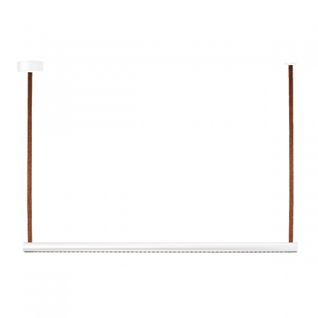 Подвесной светильник Lightstar Palla 737116