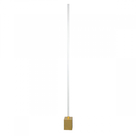 Торшер Lightstar Palla 739713