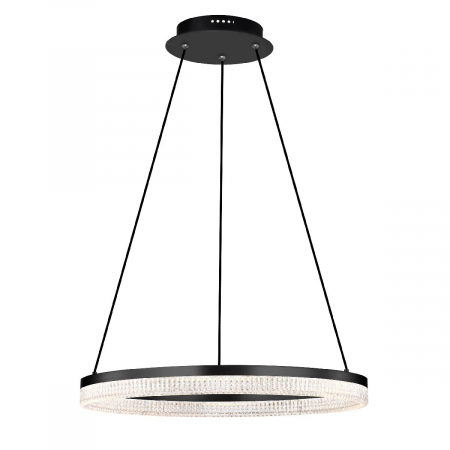 Подвесной светильник Lightstar Rotonda 736187