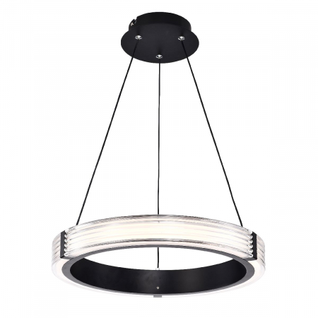 Подвесной светильник Lightstar Rotonda 736247