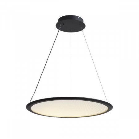 Подвесной светильник Lightstar Rotonda 736367