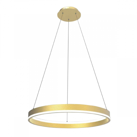 Подвесной светильник Lightstar Rotonda 736402