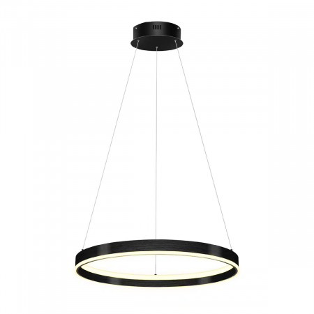 Подвесной светильник Lightstar Rotonda 736407