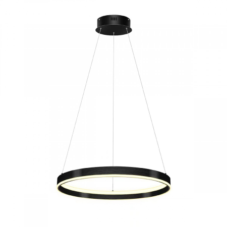 Подвесной светильник Lightstar Rotonda 736417