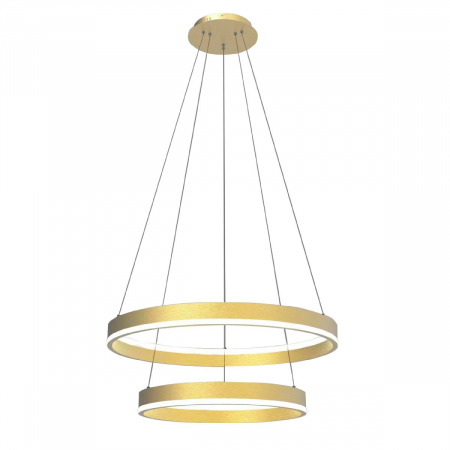 Подвесной светильник Lightstar Rotonda 736422