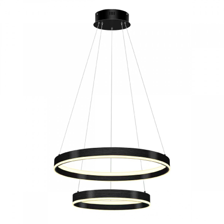 Подвесной светильник Lightstar Rotonda 736427