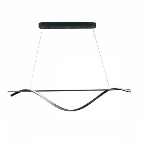 Подвесной светильник Lightstar Rotonda 736447