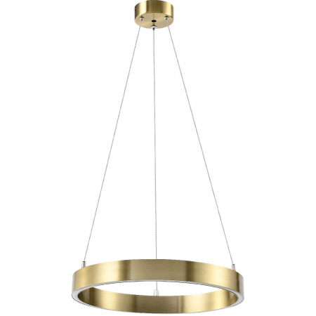 Подвесной светильник Lightstar Saturno 748013