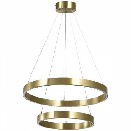 Подвесной светильник Lightstar Saturno 748113