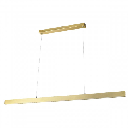 Подвесной светильник Lightstar Saturno 748303